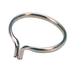 ANELLI GOLD PER COMPOSI-TIGHT (AD ESA) - Standard per restauri di II classe