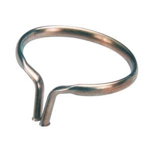 ANELLI GOLD PER COMPOSI-TIGHT - Long per restauri MOD e multipli