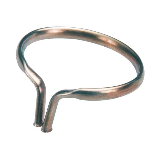 ANELLI GOLD PER COMPOSI-TIGHT - Long per restauri MOD e multipli