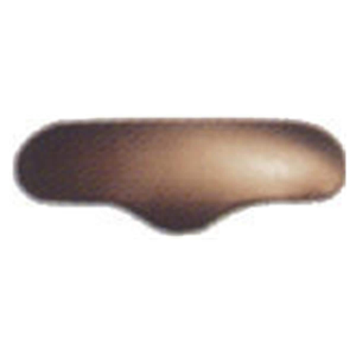 COMPOSI-TIGHT GOLD - Pediatrico 3,2 mm (AU050) 50 pz.