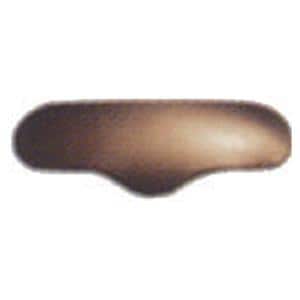 COMPOSI-TIGHT GOLD - Pediatrico 3,2 mm (AU050) 50 pz.