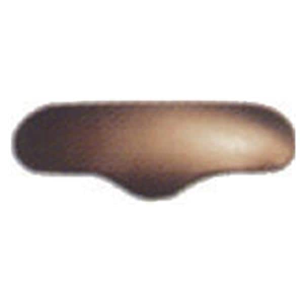 COMPOSI-TIGHT GOLD - Pediatrico 3,2 mm (AU050) 50 pz.