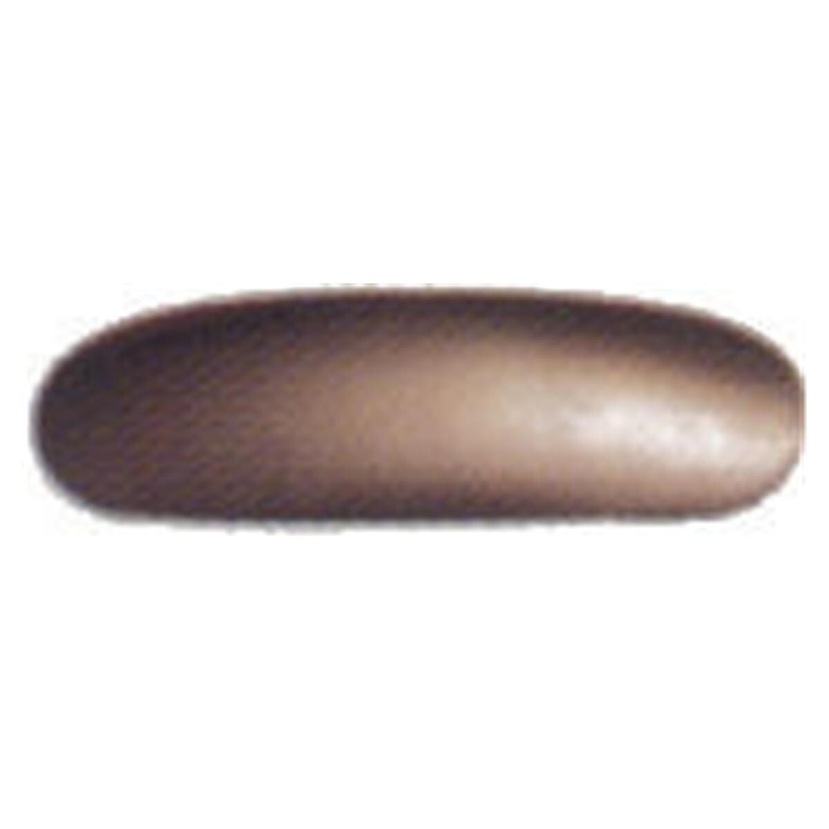 COMPOSI-TIGHT GOLD - Premolare 4,6 mm (AU100) 100 pz.