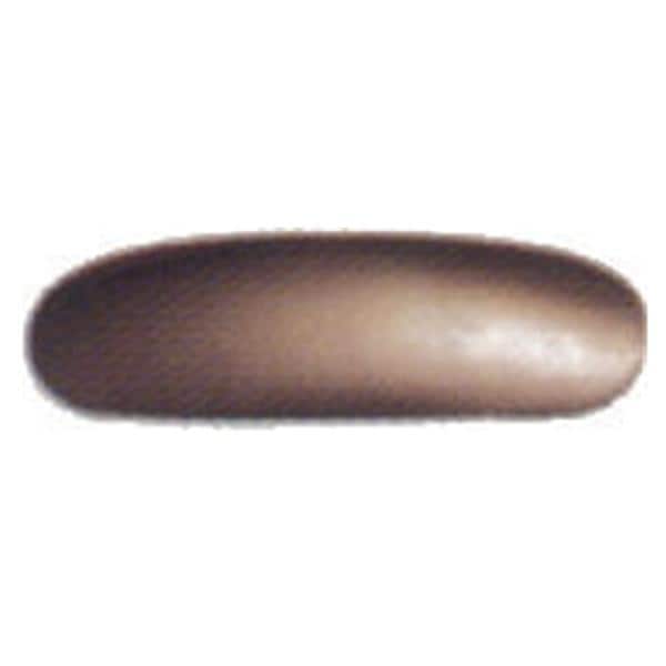 COMPOSI-TIGHT GOLD - Premolare 4,6 mm (AU100) 100 pz.