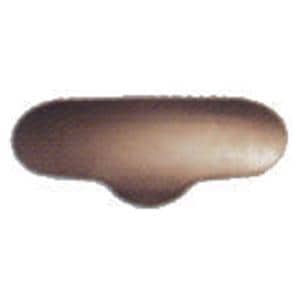 COMPOSI-TIGHT GOLD - Premolare con estensione 3,8 mm (AU150) 50 pz.
