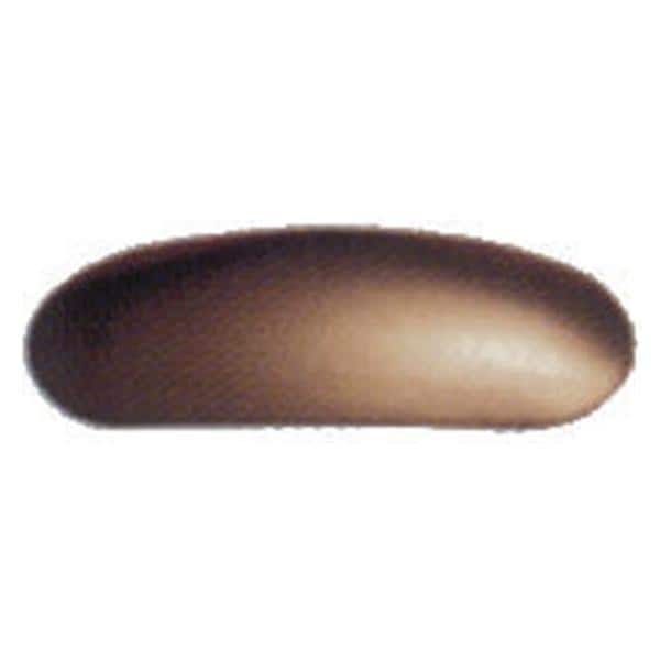 COMPOSI-TIGHT GOLD - Molare alto 6,4 mm (AU200) 100 pz.