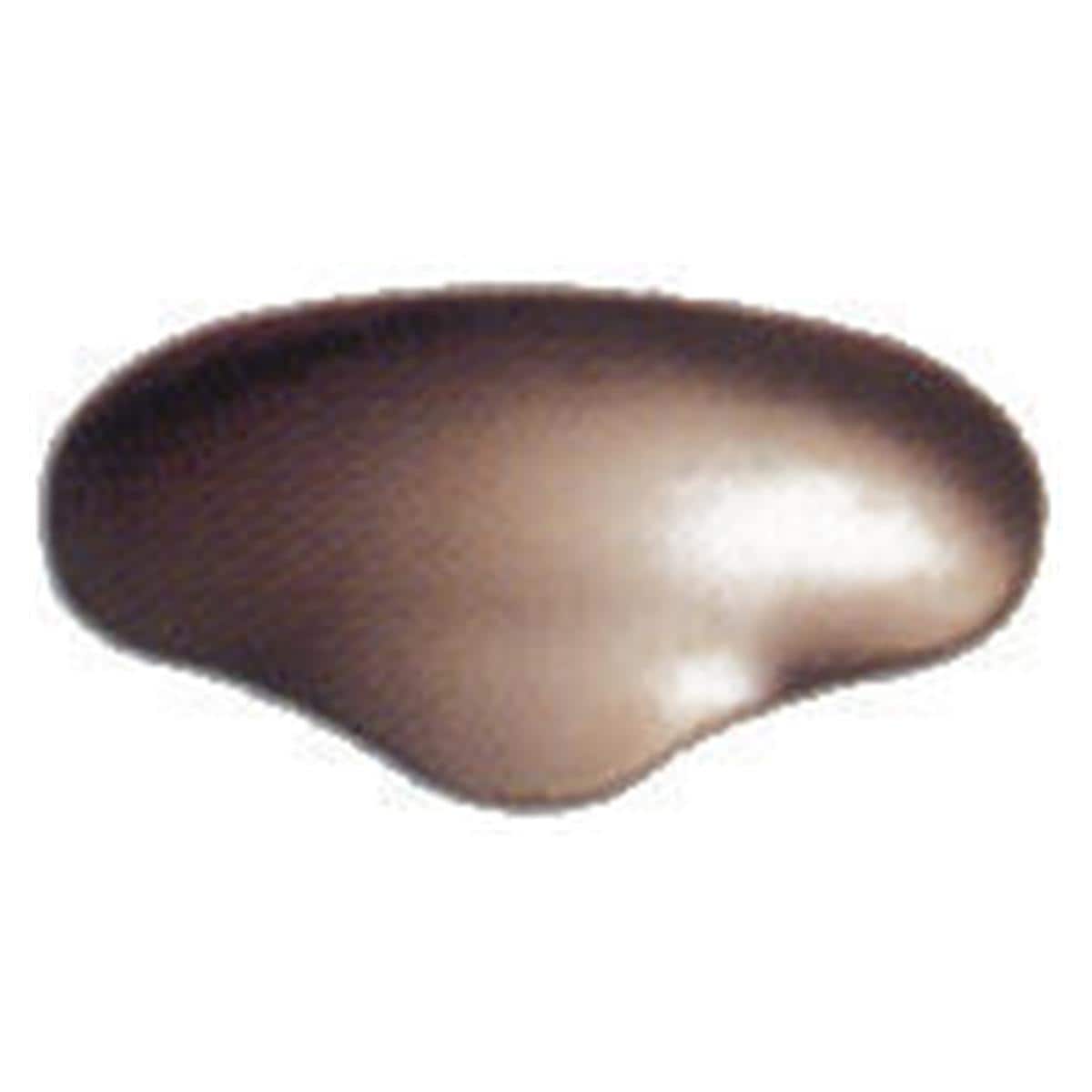COMPOSI-TIGHT GOLD - Molare alto con estensione 6.4 mm (AU300) 50 pz.