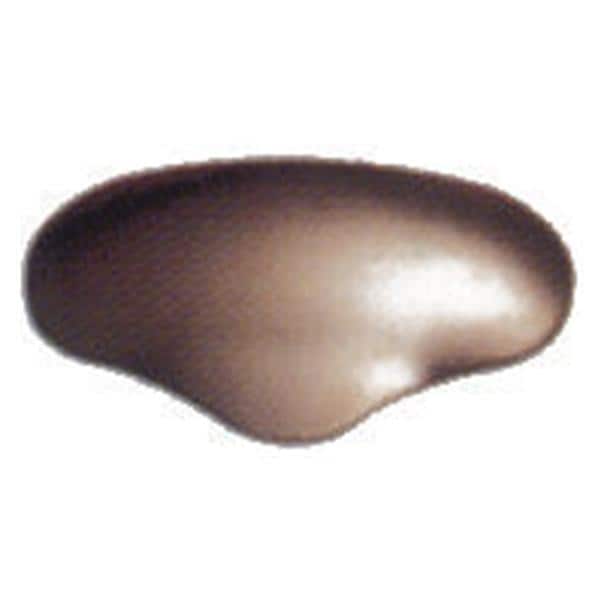 COMPOSI-TIGHT GOLD - Molare alto con estensione 6.4 mm (AU300) 50 pz.