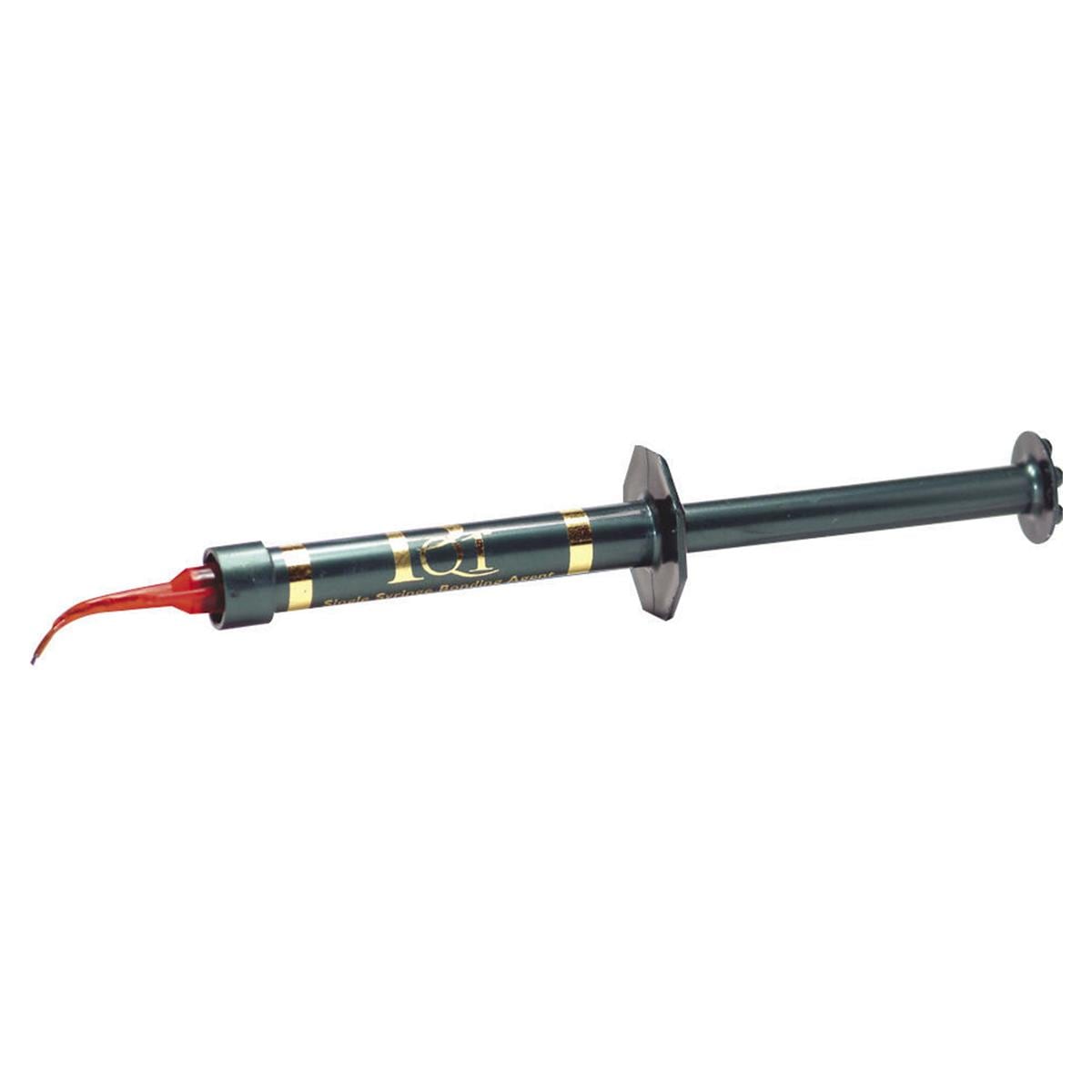 PQ1 - 4 siringhe da 1,2 ml cad.
