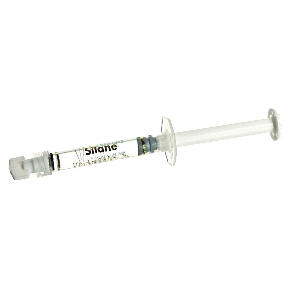SILANE - 2 siringhe da 1,2 ml cad.