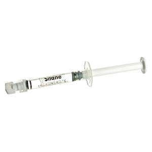 SILANE - 2 siringhe da 1,2 ml cad.