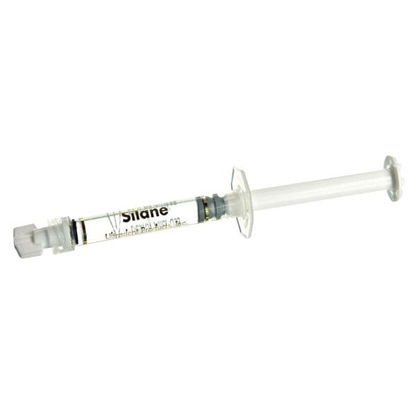 SILANE - 2 siringhe da 1,2 ml cad.