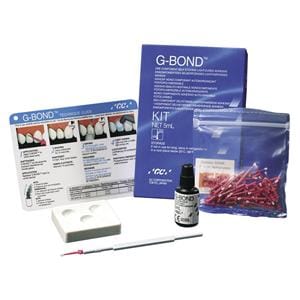 G-BOND - Flacone da 5 ml