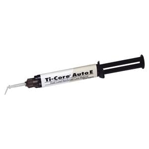 TI-CORE AUTO E - Colore A2