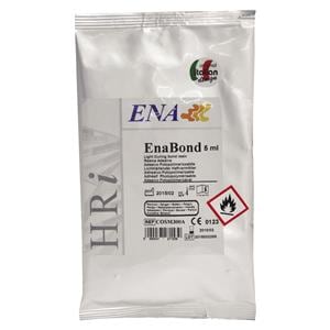 ENA BOND RICAMBIO - Flacone da 5 ml
