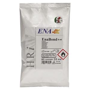 ENA BOND CATALIZZATORE - Flacone da 5 ml