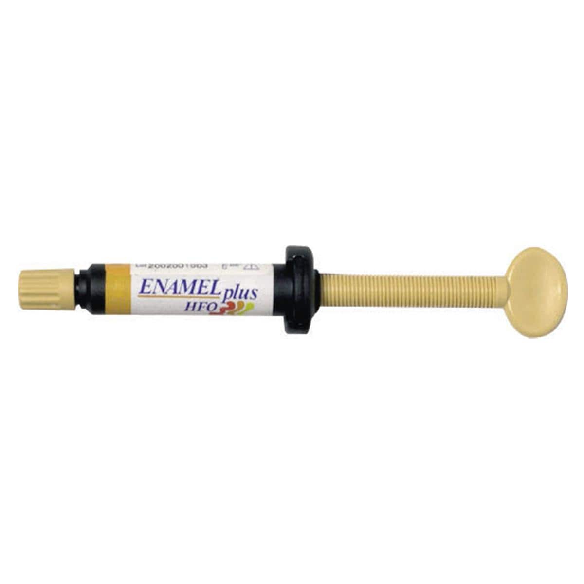 ENAMEL PLUS SMALTO HFO OPALESCENTE - OBN