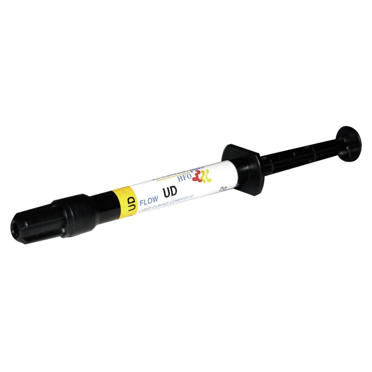 ENAMEL PLUS HFO “FLOW” SIRINGHE - UD1(A1) Siringa