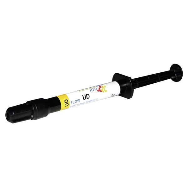 ENAMEL PLUS HFO "FLOW" SIRINGHE - UD1(A1) Siringa