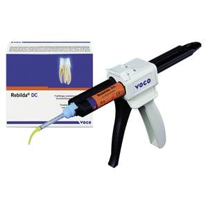REBILDA DC CARTUCCIA - Colore dentina