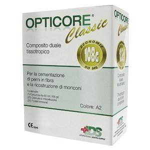 OPTICORE CLASSIC - Colore A2