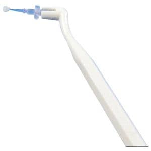 APPLICATORI MONOUSO - Confezione da 100 pz.