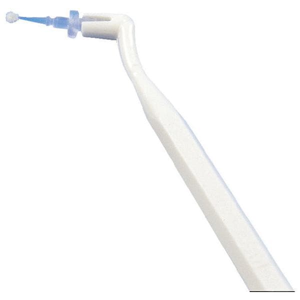 APPLICATORI MONOUSO - Confezione da 100 pz.