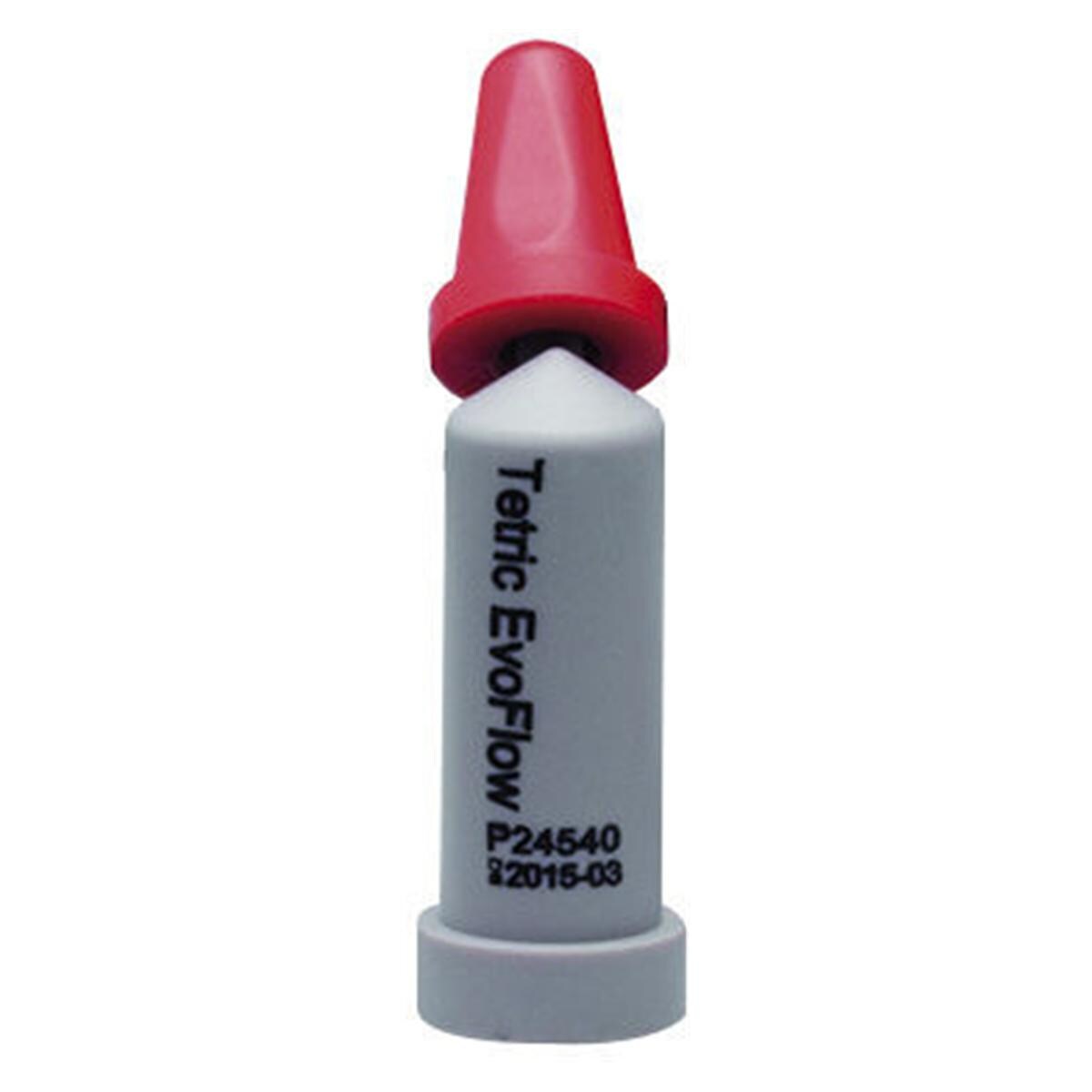 TETRIC EVOFLOW CAPSULE - Colore A1 20 capsule