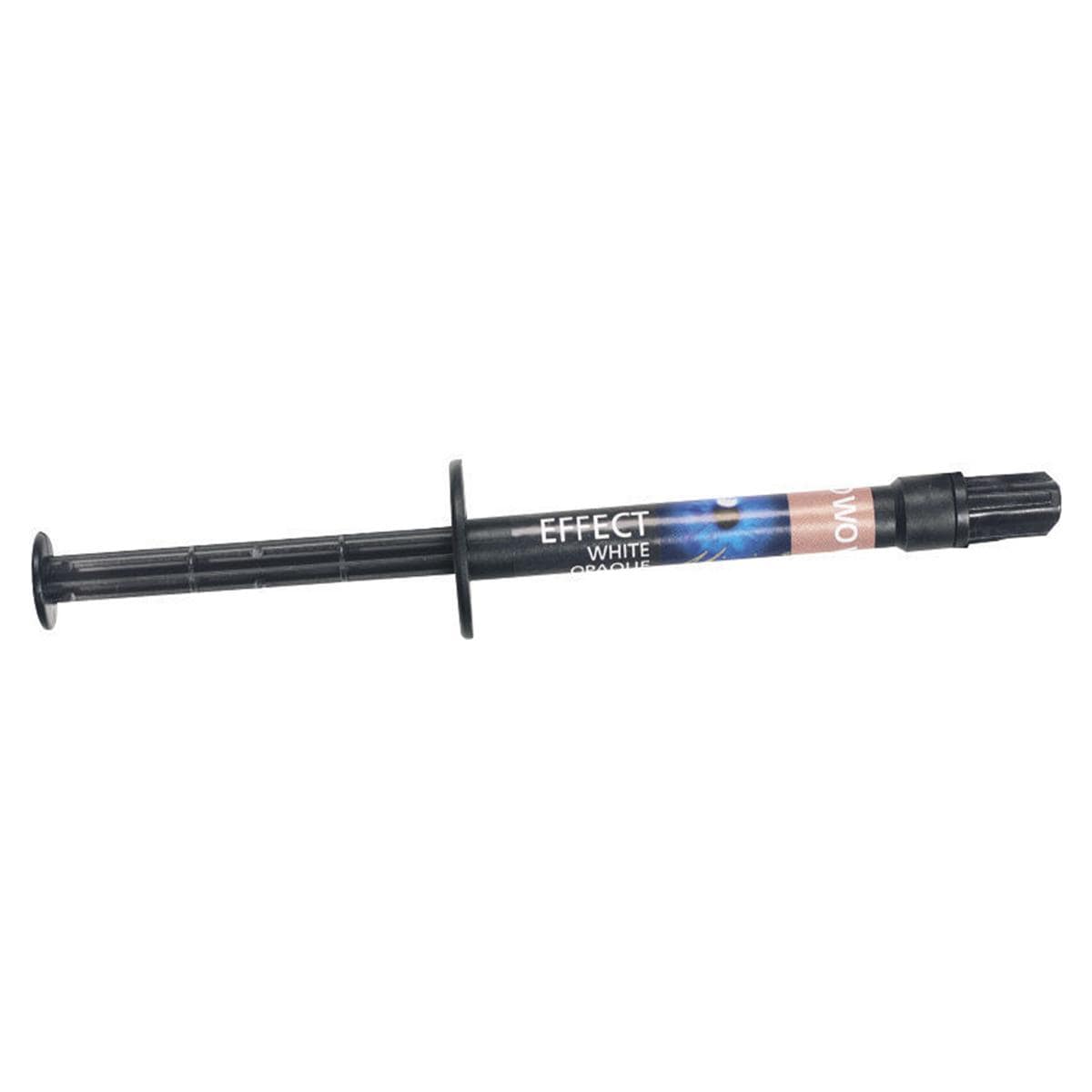 MIRIS 2 - Dentina S1 siringa da 4 g
