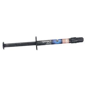 MIRIS 2 - Dentina S1 siringa da 4 g