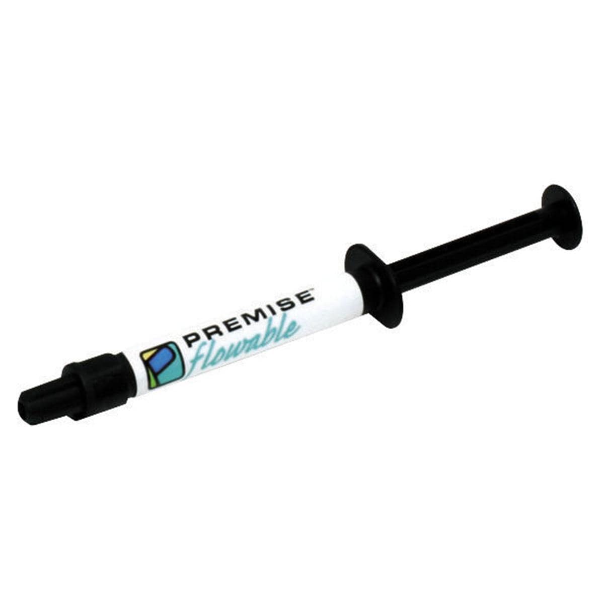 PREMISE FLOWABLE SIRINGHE - Colore A2 4 siringhe