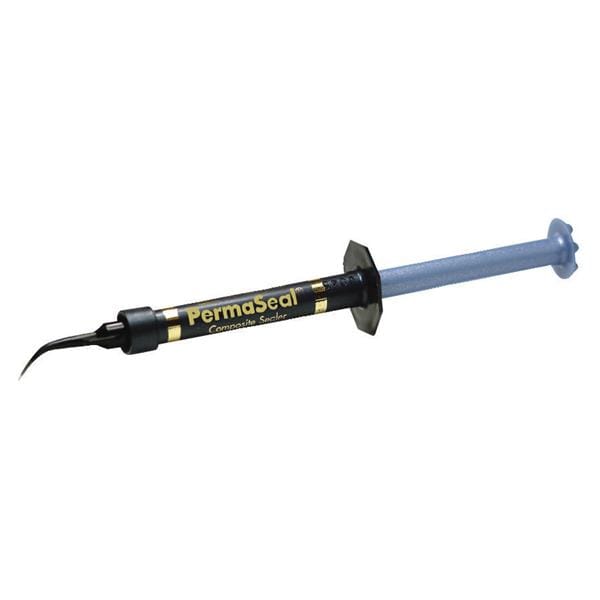 PERMASEAL - 4 siringhe da 1,2 ml cad.