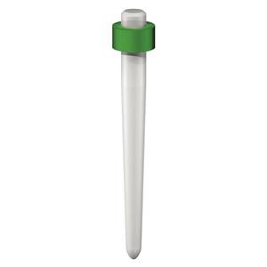 LUSCENT ANCHORS PERNI - Misura XXS - Ø mm 1,15