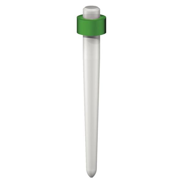 LUSCENT ANCHORS PERNI - Misura XXS - Ø mm 1,15
