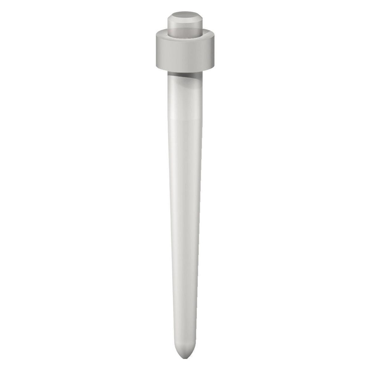 LUSCENT ANCHORS PERNI - Misura L - Ø mm 1,75