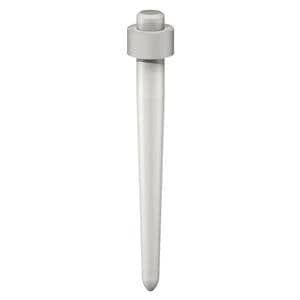 LUSCENT ANCHORS PERNI - Misura L - Ø mm 1,75