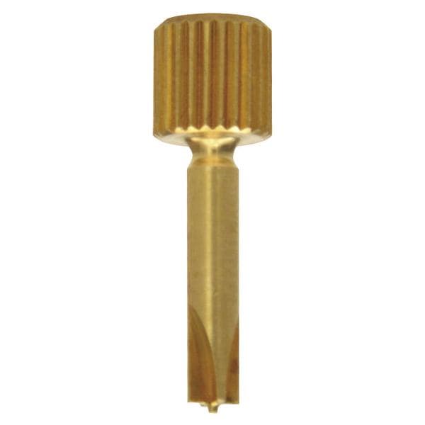 CACCIAVITI - Cacciavite a stella - 1 pz.