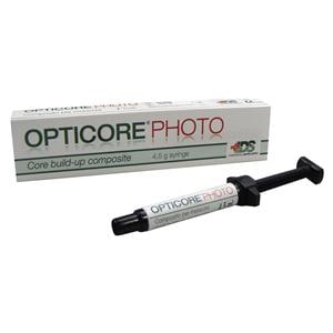 OPTICORE PHOTO - Colore Natural