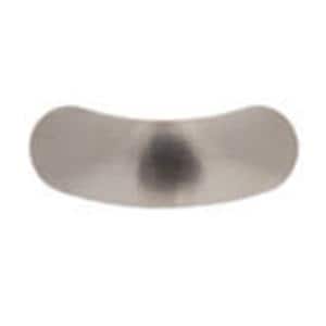 COMPOSI-TIGHT 3D - Premolare 4.6 mm (M100) 100 pz.