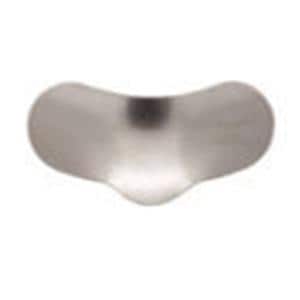 COMPOSI-TIGHT 3D - Premolare con estensione 3.8 mm (M150) 50 pz.