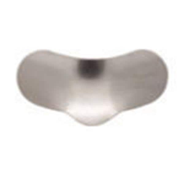 COMPOSI-TIGHT 3D - Premolare con estensione 3.8 mm (M150) 50 pz.