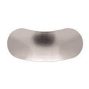 COMPOSI-TIGHT 3D - Molare alto 6,4 mm (M200) 100 pz.