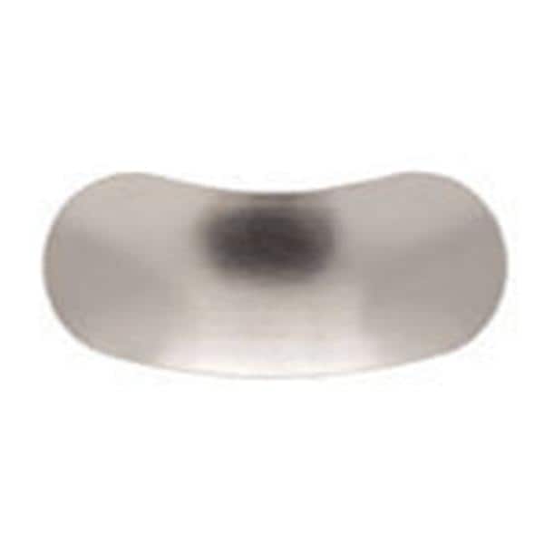 COMPOSI-TIGHT 3D - Molare alto 6,4 mm (M200) 100 pz.