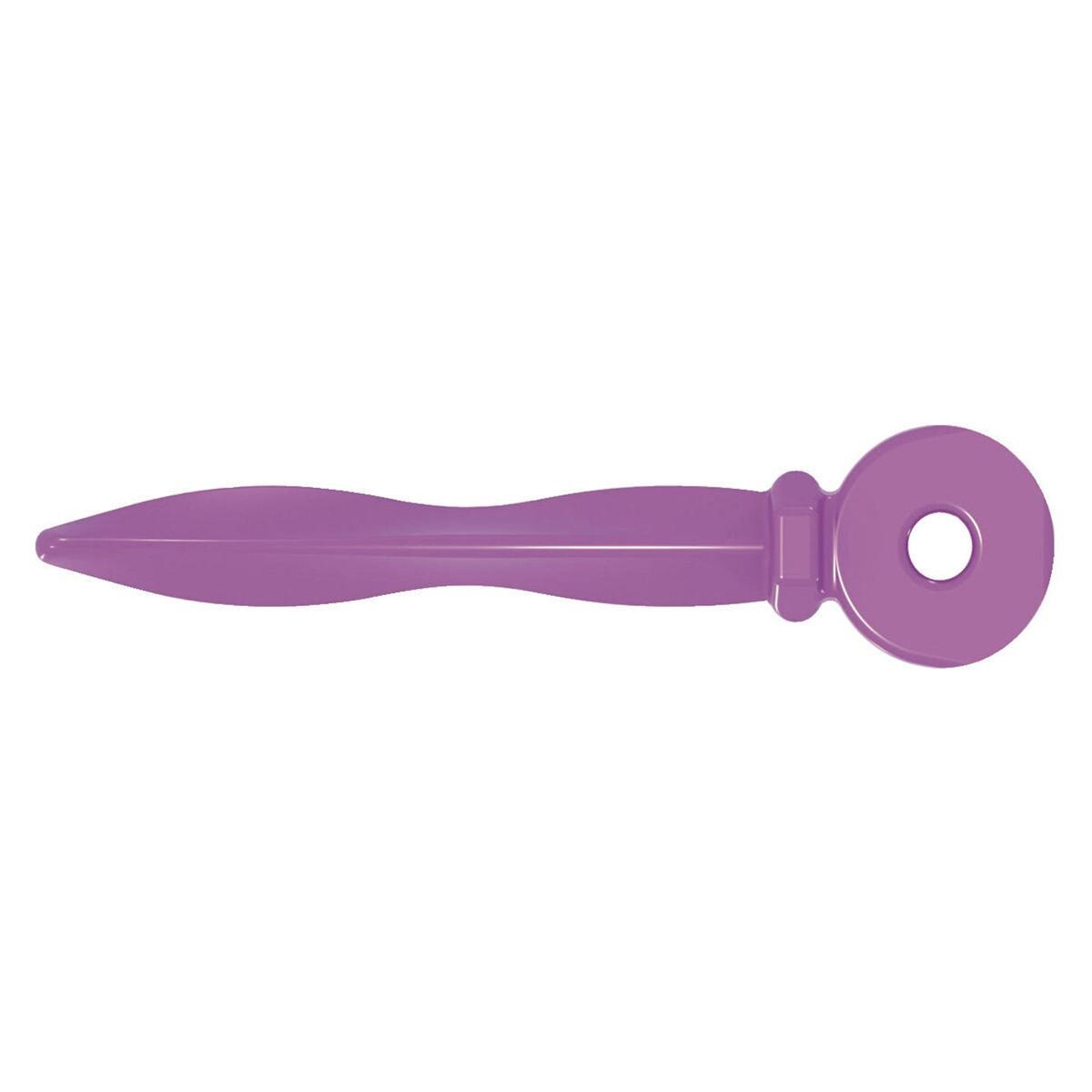 CUNEI ENA MATRIX - Medium (rosa)
