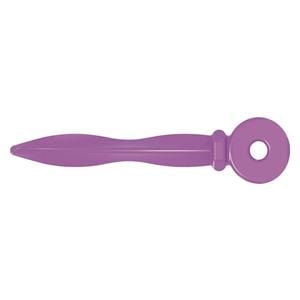 CUNEI ENA MATRIX - Medium (rosa)
