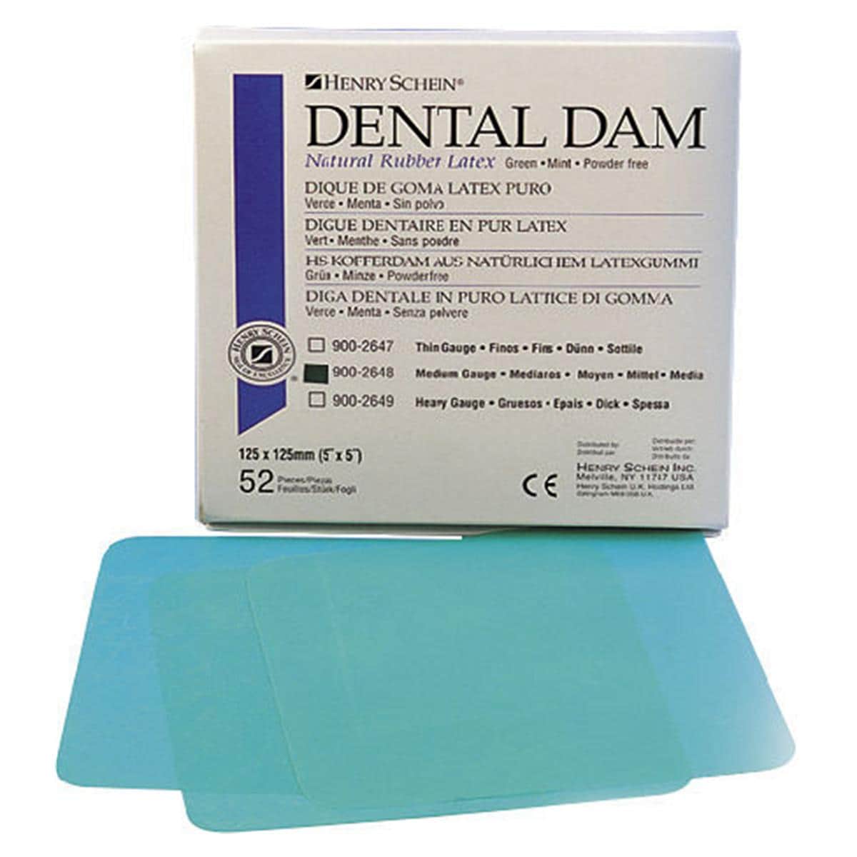 DIGA IN LATTICE - BLU - spessore fine