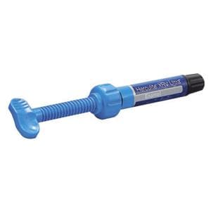 HERCULITE XRV ULTRA SIRINGHE - Smalto A1 Siringa