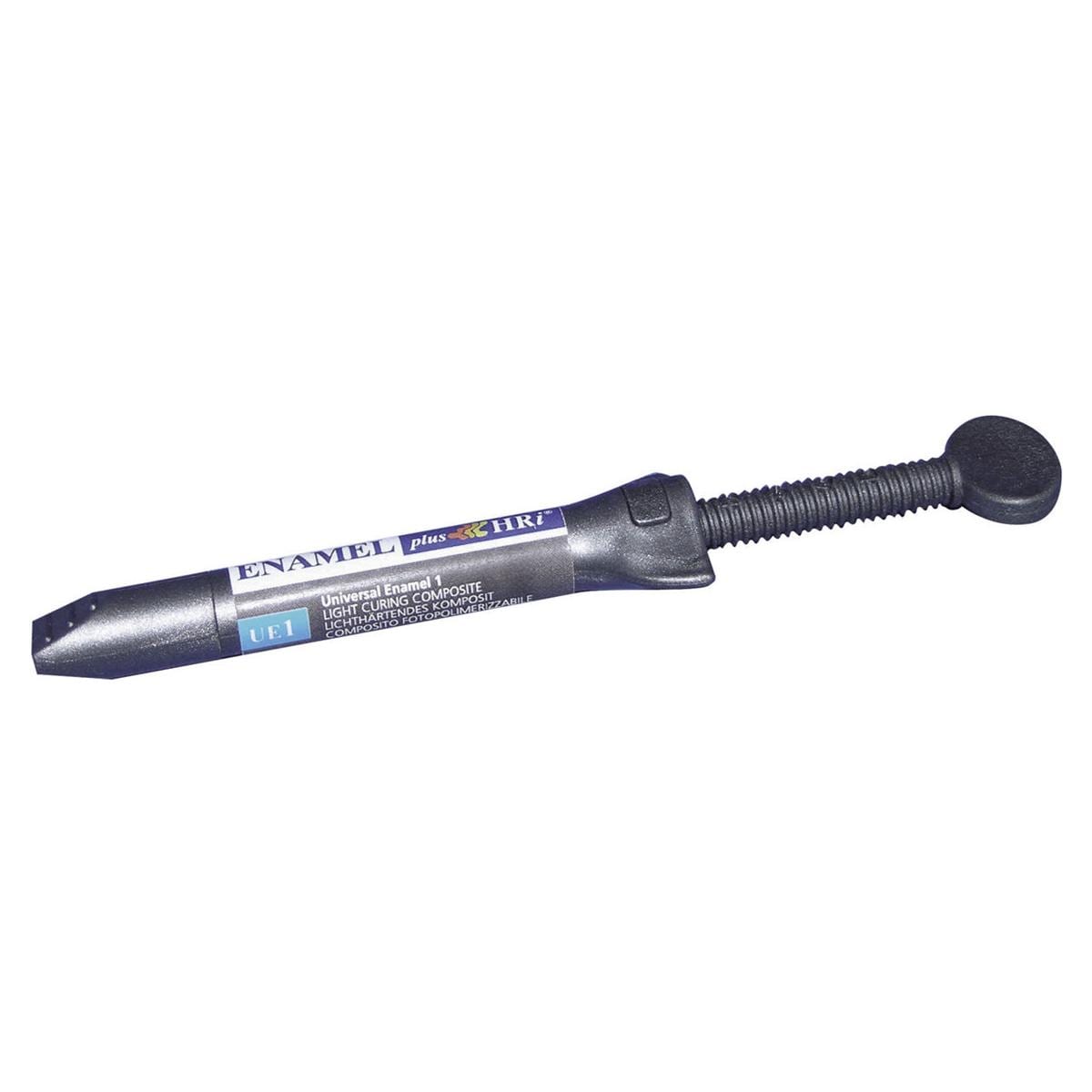 ENAMEL PLUS HRi SMALTO UNIVERSALE - UE1