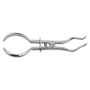 PINZA ALLARGA GANCI MODELLO BREWER - 1 pz.