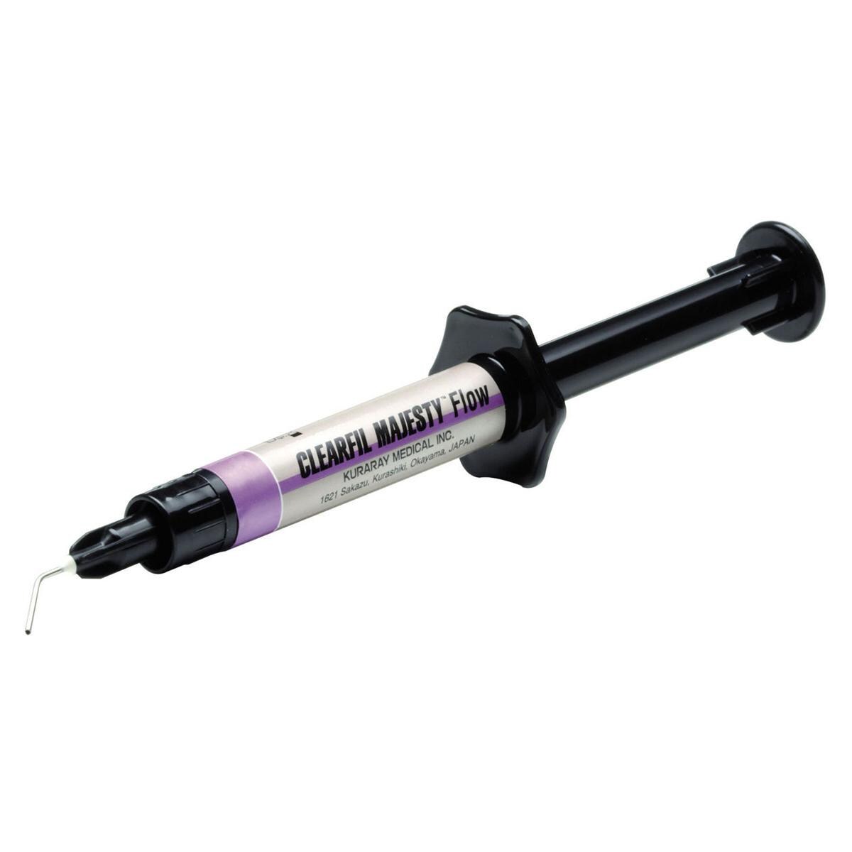 CLEARFIL MAJESTY FLOW - Colore A4 Siringa